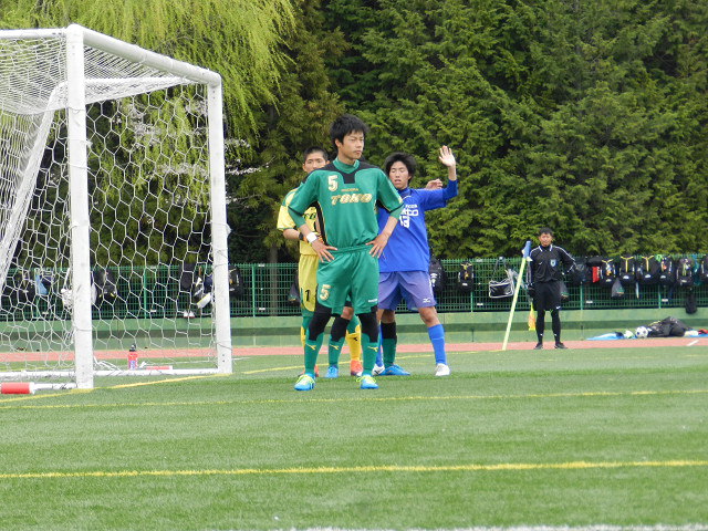 20170409A2_14.jpg